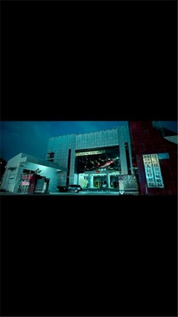 JavDB影视 2025官方版