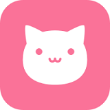 次元猫漫画 官方版