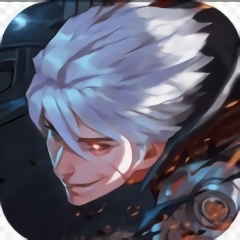 全职觉醒官方版