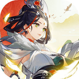 踏风行游戏官方版