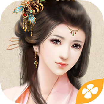 <strong>我做夫人那些年官方版</strong>