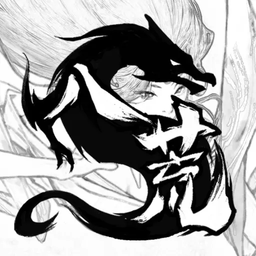 <strong>鬼谷八荒手游</strong>